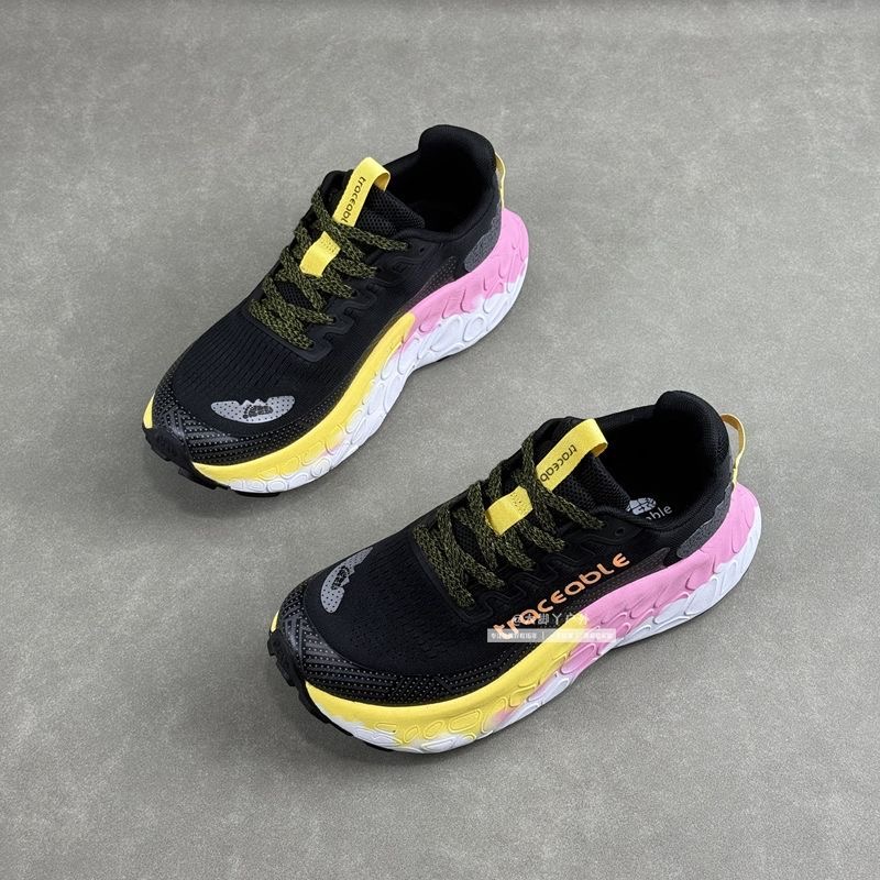 Luxury Lifestyle For Women - 2026 Running Shoes For Unisex Anti