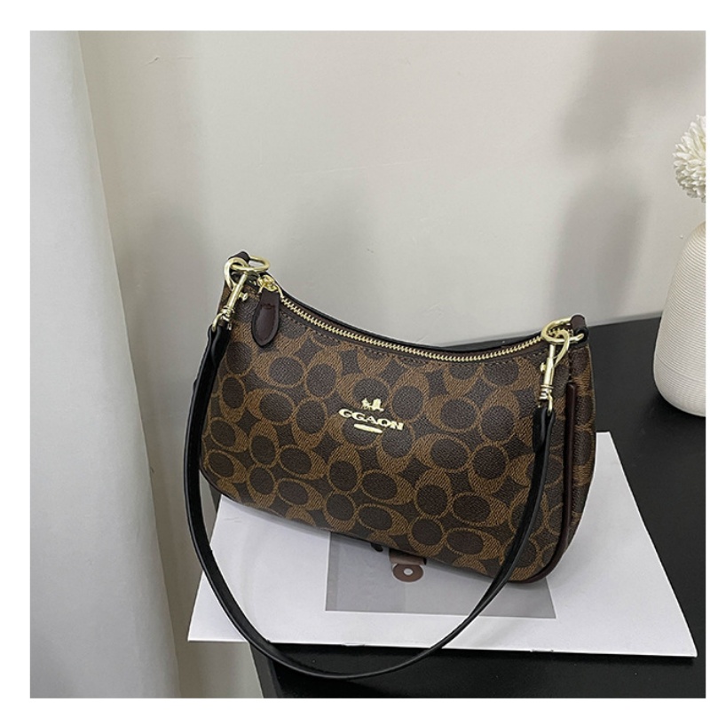 Luxury Lifestyle For Women - 2026 Luxury Women High End Leather