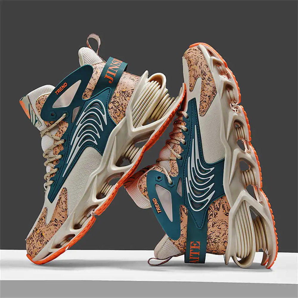 Non-slip Mid Child Running Sne - Luxury Lifestyle For Women บทวิจารณ์และราคา