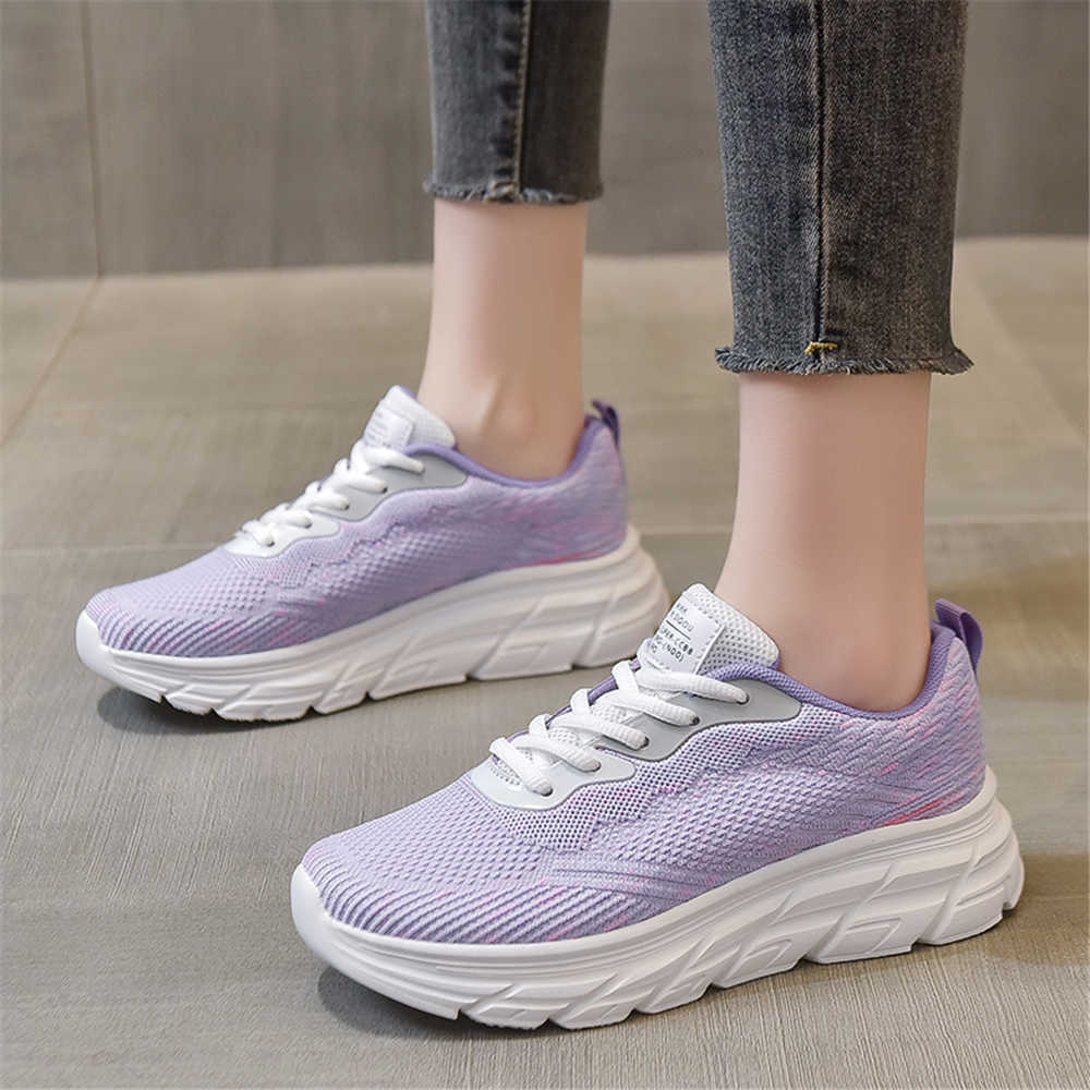 Flat Sole Without Heels Women  - Luxury Lifestyle For Women บทวิจารณ์และราคา