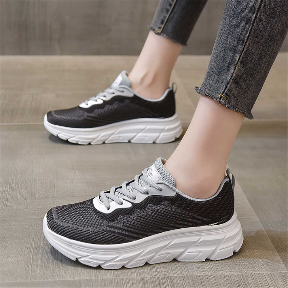 Flat Sole Without Heels Women  - Luxury Lifestyle For Women บทวิจารณ์และราคา