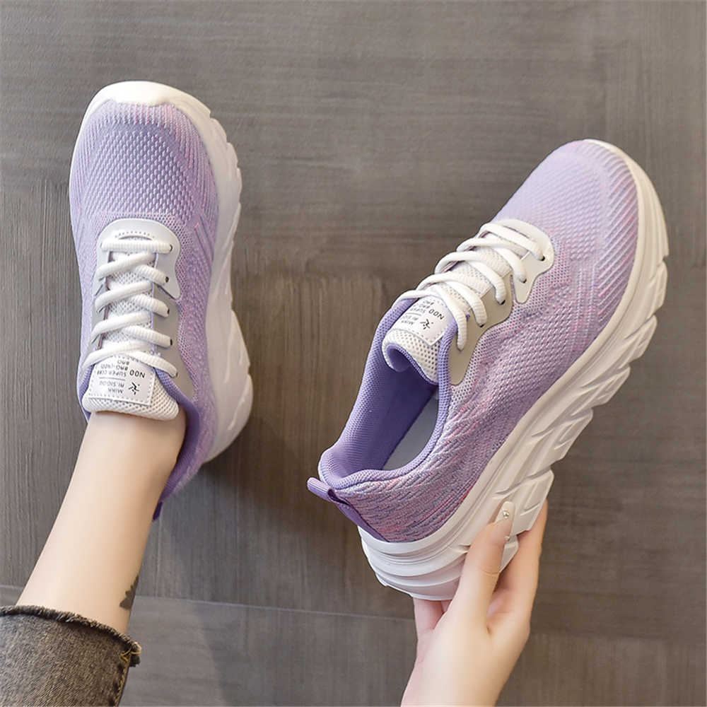 Flat Sole Without Heels Women  - Luxury Lifestyle For Women บทวิจารณ์และราคา