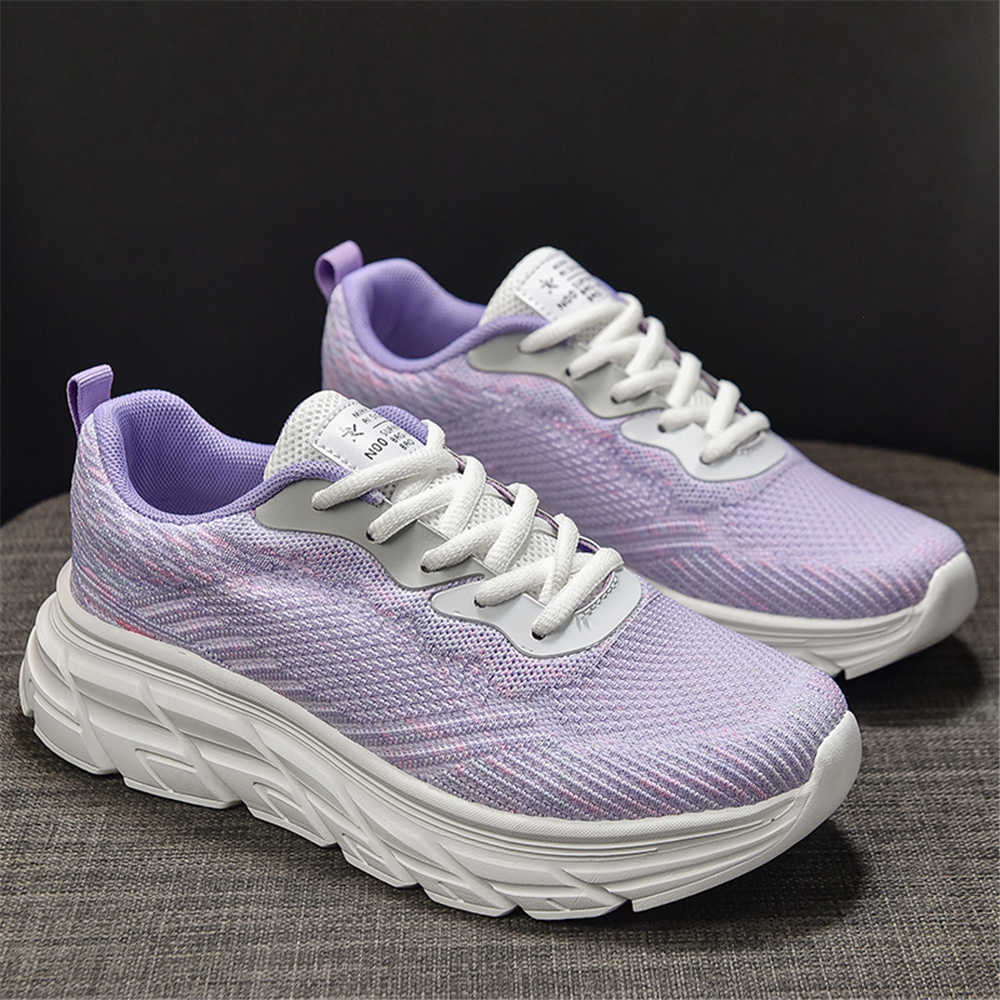 Flat Sole Without Heels Women  - Luxury Lifestyle For Women บทวิจารณ์และราคา