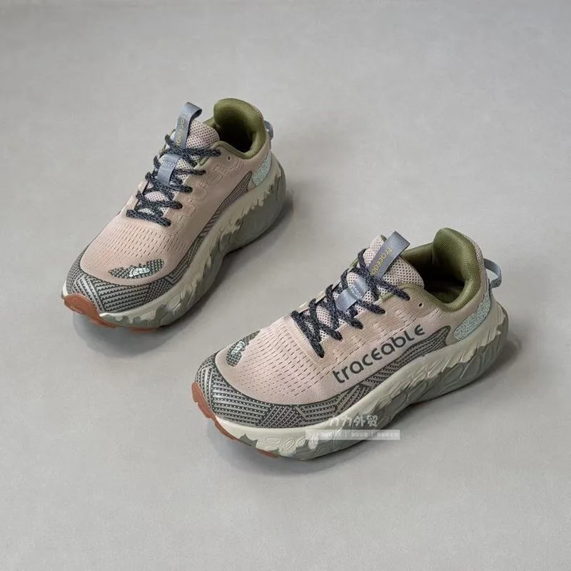 2026 Running Shoes For Unisex  - Luxury Lifestyle For Women บทวิจารณ์และราคา
