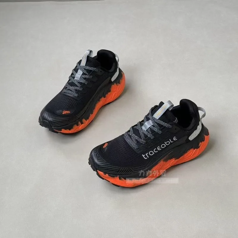 2026 Running Shoes For Unisex  - Luxury Lifestyle For Women บทวิจารณ์และราคา