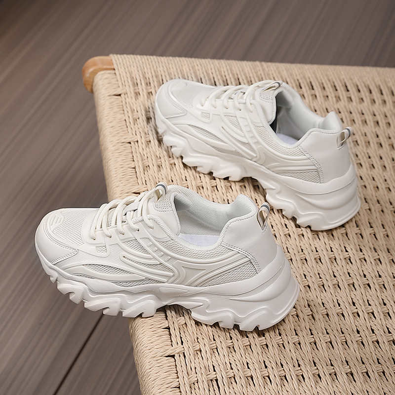 Platform Plateforme Women's Sh - Luxury Lifestyle For Women บทวิจารณ์และราคา