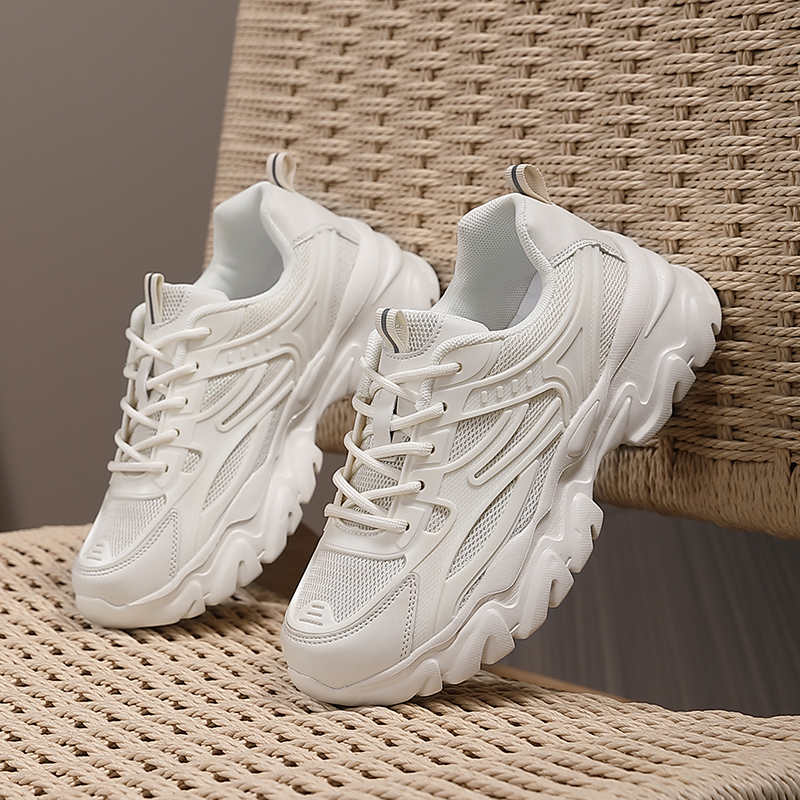 Platform Plateforme Women's Sh - Luxury Lifestyle For Women บทวิจารณ์และราคา