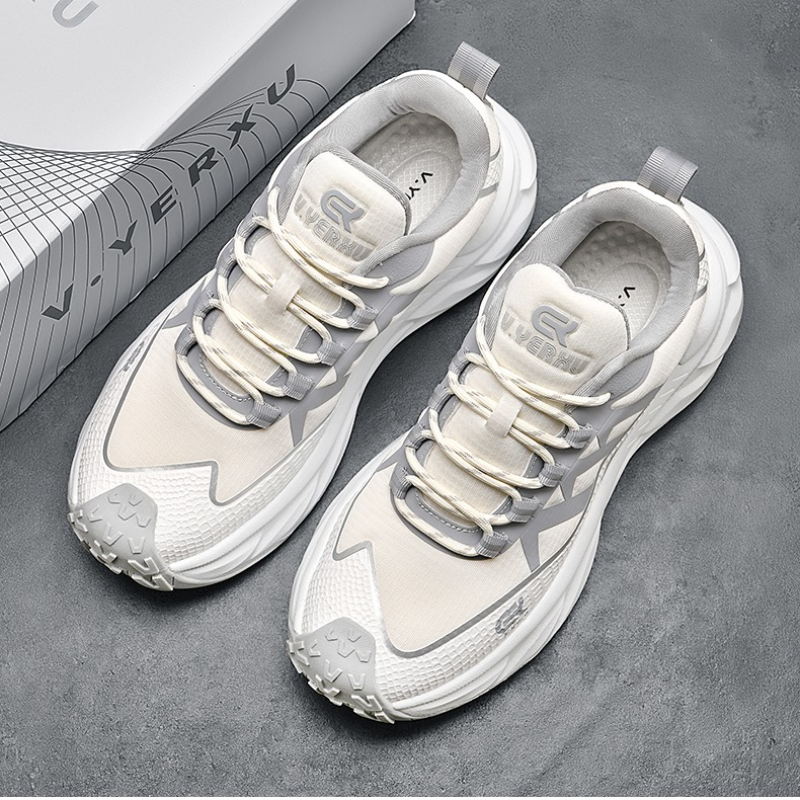 Luxury Brand Outdoor for Men W - Luxury Lifestyle For Women บทวิจารณ์และราคา