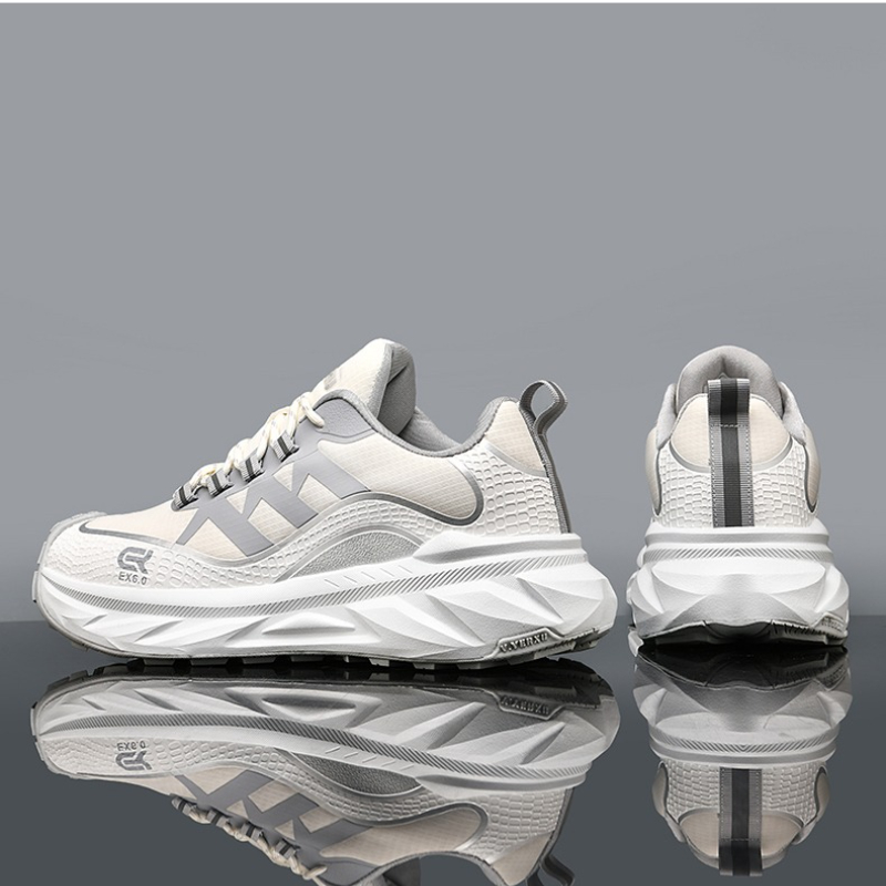 Luxury Brand Outdoor for Men W - Luxury Lifestyle For Women บทวิจารณ์และราคา