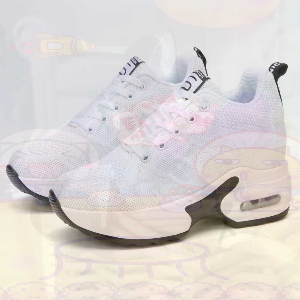 Red Size 36 Shoes Woman Tennis - Luxury Lifestyle For Women บทวิจารณ์และราคา