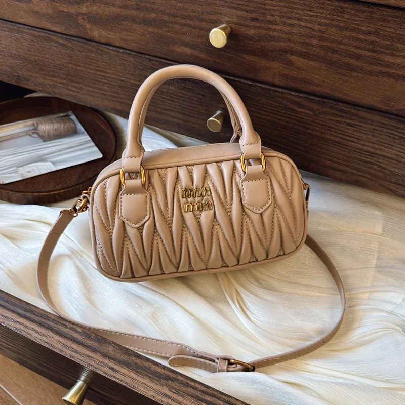 Women Luxury High End Leather  - Luxury Lifestyle For Women บทวิจารณ์และราคา