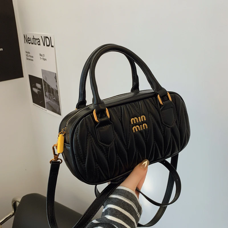 Women Luxury High End Leather  - Luxury Lifestyle For Women บทวิจารณ์และราคา