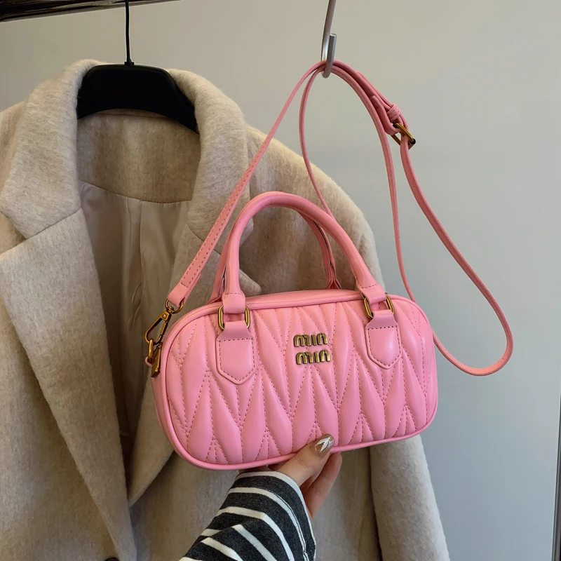 Women Luxury High End Leather  - Luxury Lifestyle For Women บทวิจารณ์และราคา