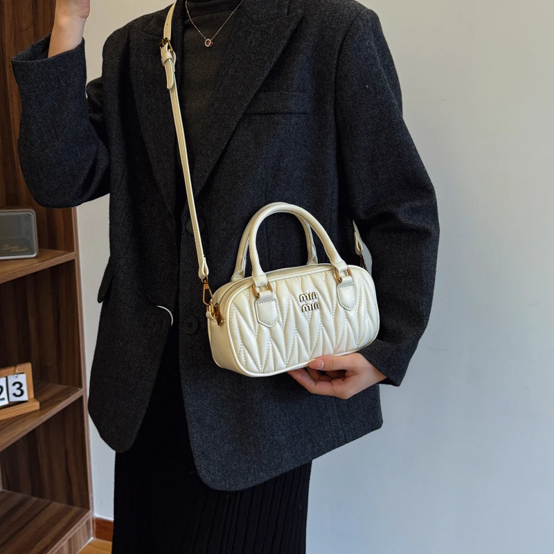 Women Luxury High End Leather  - Luxury Lifestyle For Women บทวิจารณ์และราคา