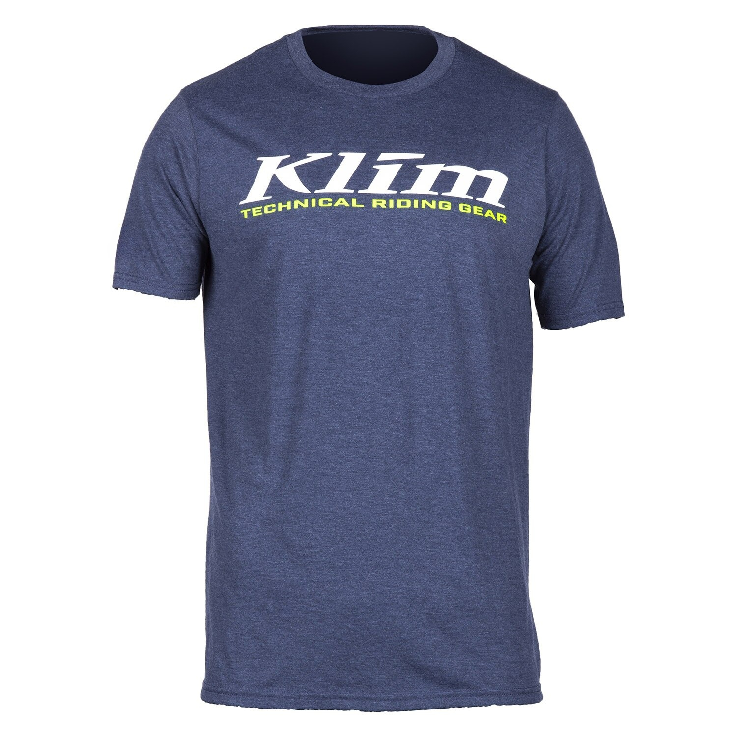 New K Corp SS T _ KLIM Casual  - Luxury Lifestyle For Women บทวิจารณ์และราคา