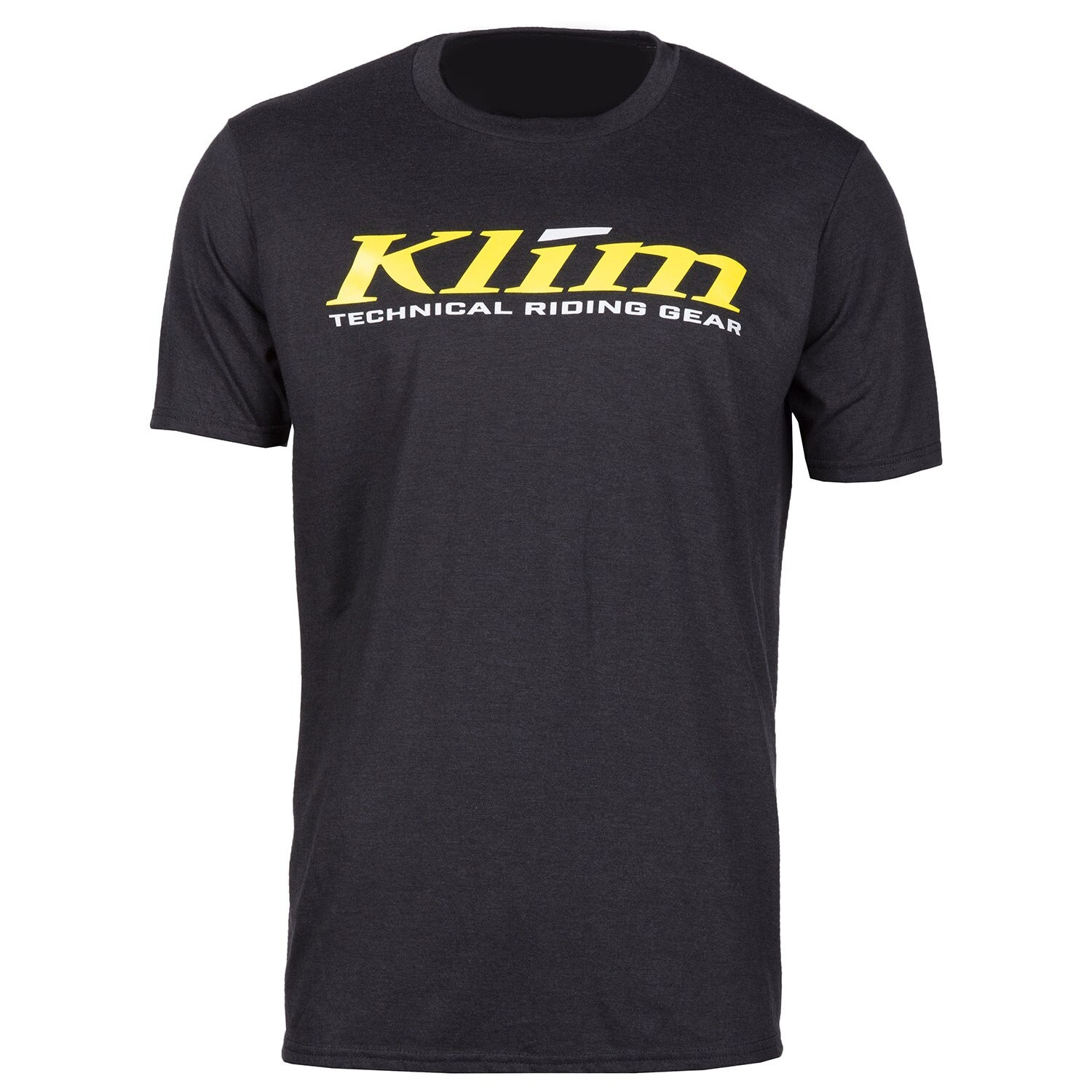 New K Corp SS T _ KLIM Casual  - Luxury Lifestyle For Women บทวิจารณ์และราคา