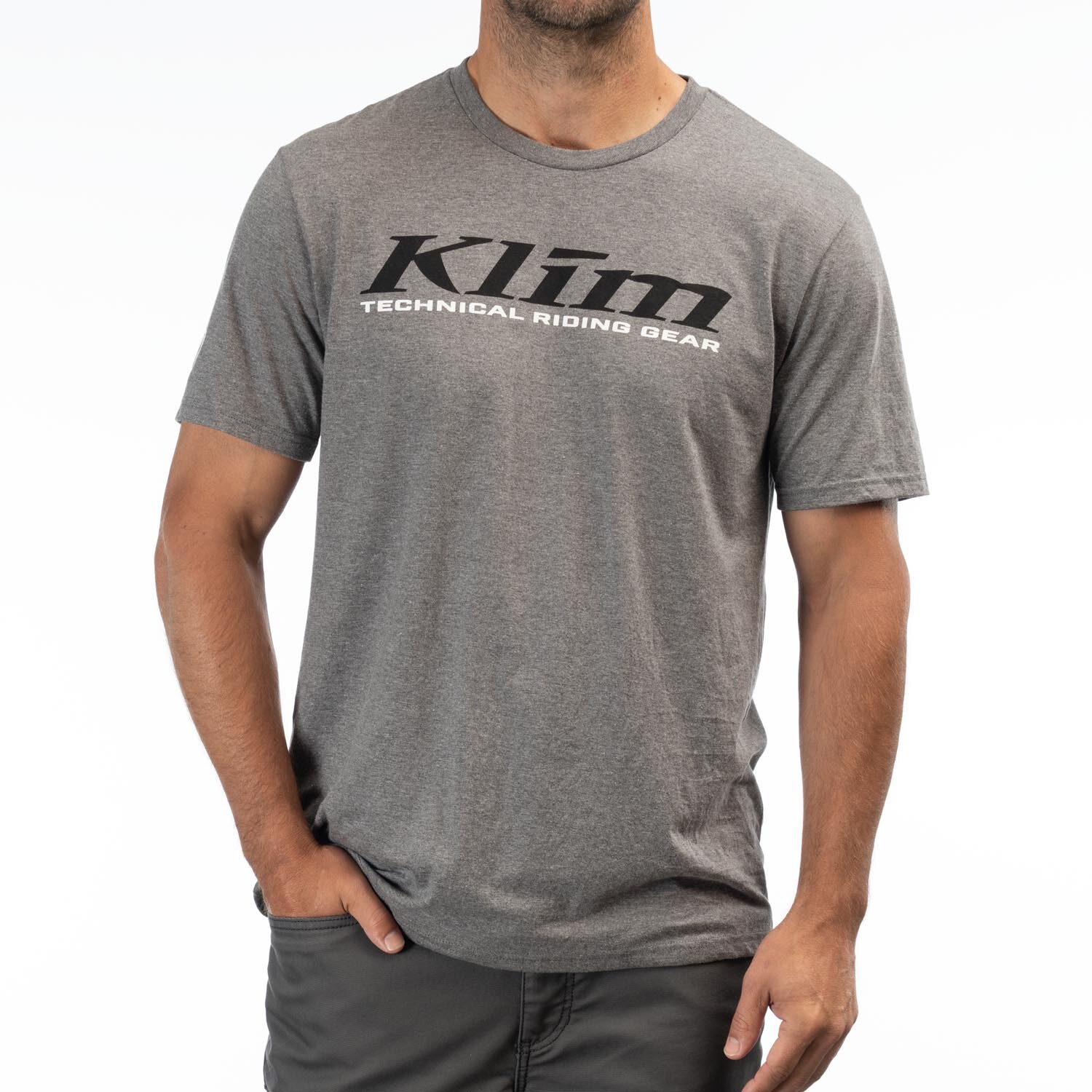 New K Corp SS T _ KLIM Casual  - Luxury Lifestyle For Women บทวิจารณ์และราคา