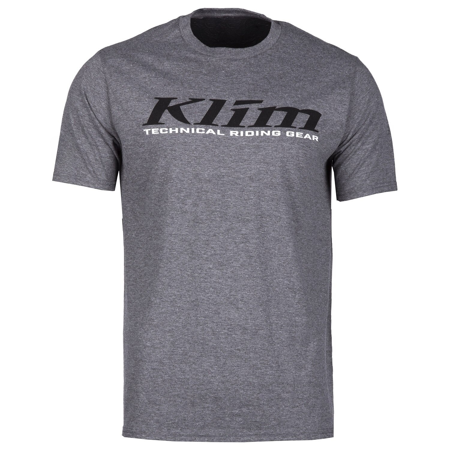 New K Corp SS T _ KLIM Casual  - Luxury Lifestyle For Women บทวิจารณ์และราคา