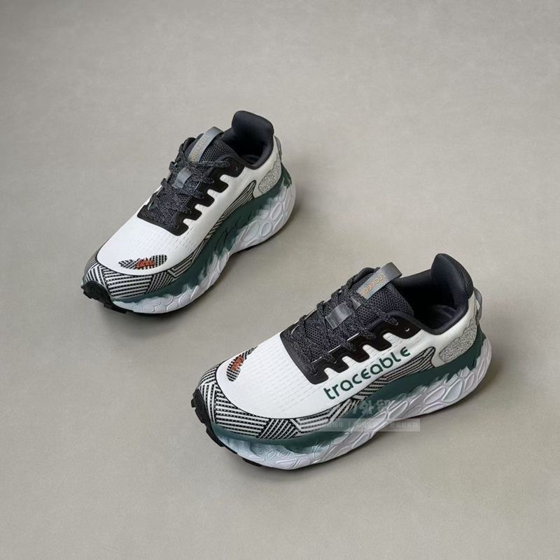 2026 New Running Shoes For Uni - Luxury Lifestyle For Women บทวิจารณ์และราคา
