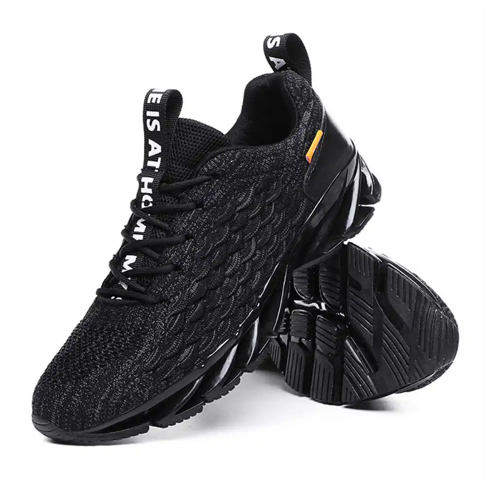 size 44 size 39 walking shoes  - Luxury Lifestyle For Women บทวิจารณ์และราคา