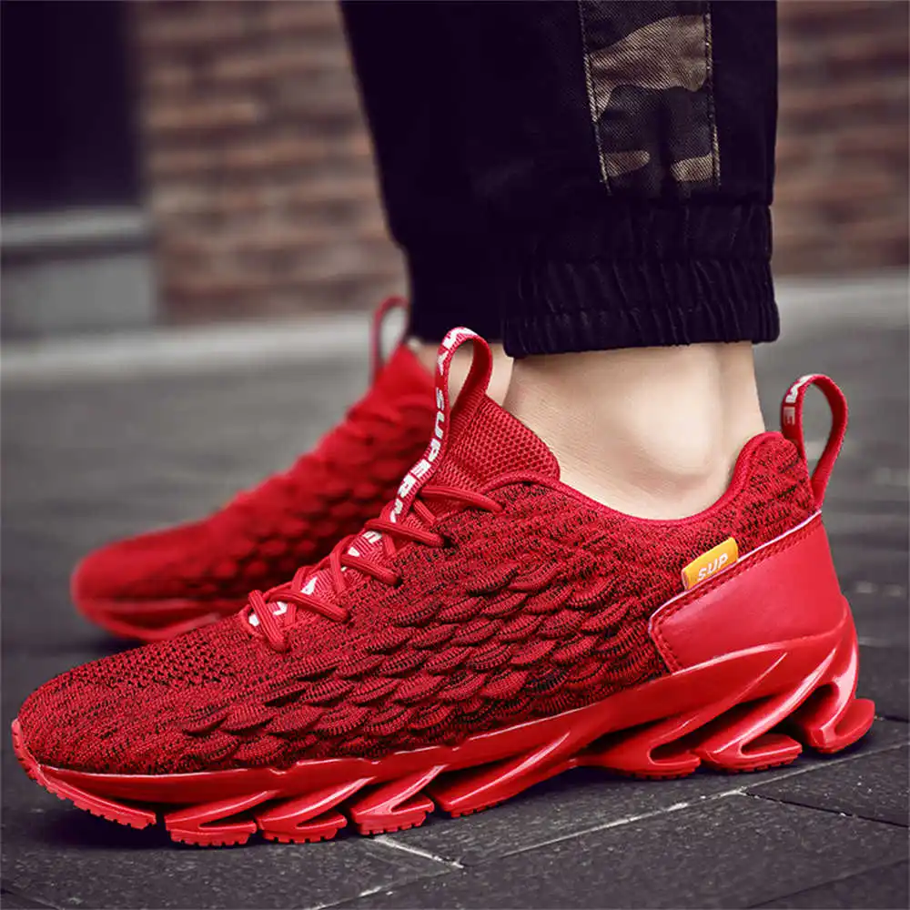 size 44 size 39 walking shoes  - Luxury Lifestyle For Women บทวิจารณ์และราคา
