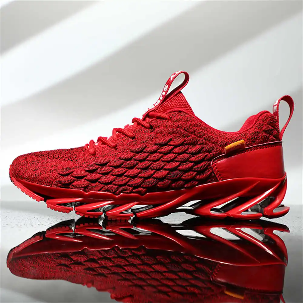 size 44 size 39 walking shoes  - Luxury Lifestyle For Women บทวิจารณ์และราคา