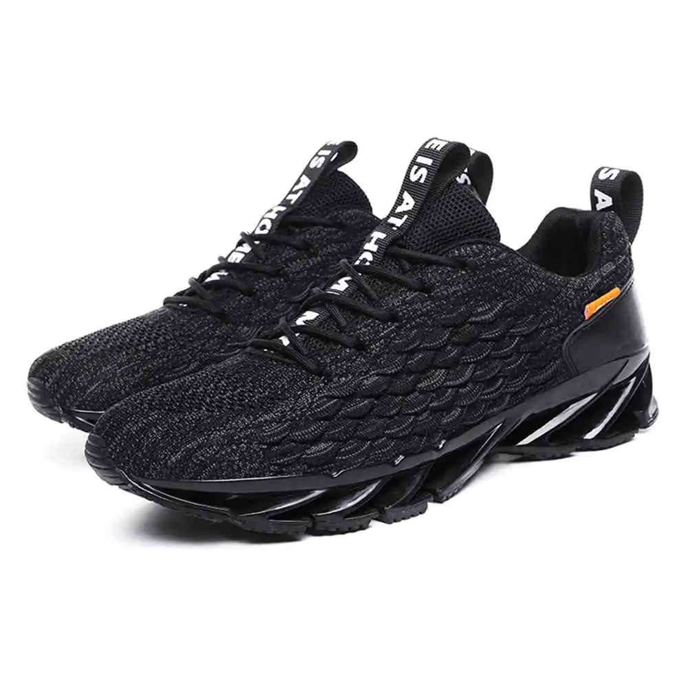 size 44 size 39 walking shoes  - Luxury Lifestyle For Women บทวิจารณ์และราคา