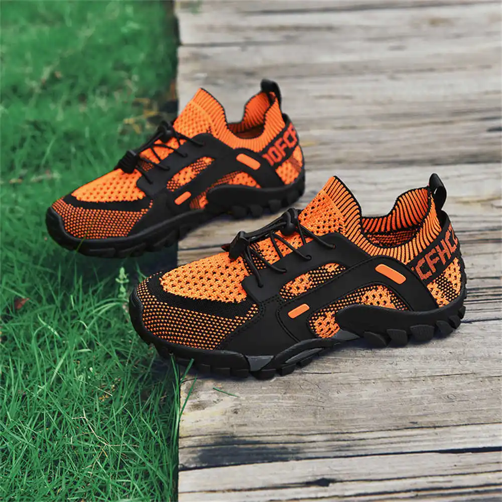 Size 43 Size 40 Men's Shoes 50 - Luxury Lifestyle For Women บทวิจารณ์และราคา