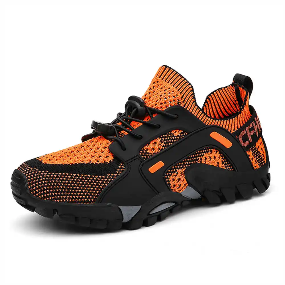 Size 43 Size 40 Men's Shoes 50 - Luxury Lifestyle For Women บทวิจารณ์และราคา