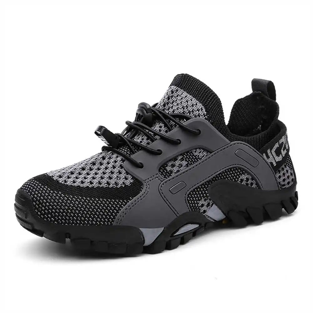 Size 43 Size 40 Men's Shoes 50 - Luxury Lifestyle For Women บทวิจารณ์และราคา