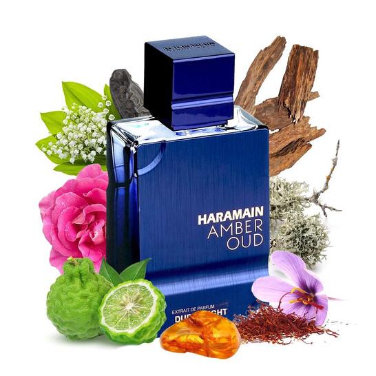 Al Haramain Amber Oud Series E - Luxury Lifestyle Of Dubai บทวิจารณ์และราคา