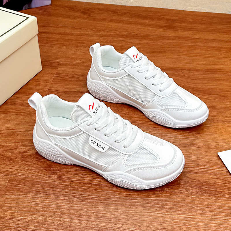 High Sole Round Tip Women's Co - Luxury Lifestyle For Women บทวิจารณ์และราคา