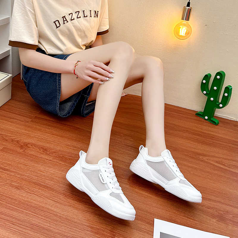 High Sole Round Tip Women's Co - Luxury Lifestyle For Women บทวิจารณ์และราคา