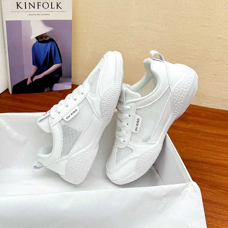High Sole Round Tip Women's Co - Luxury Lifestyle For Women บทวิจารณ์และราคา