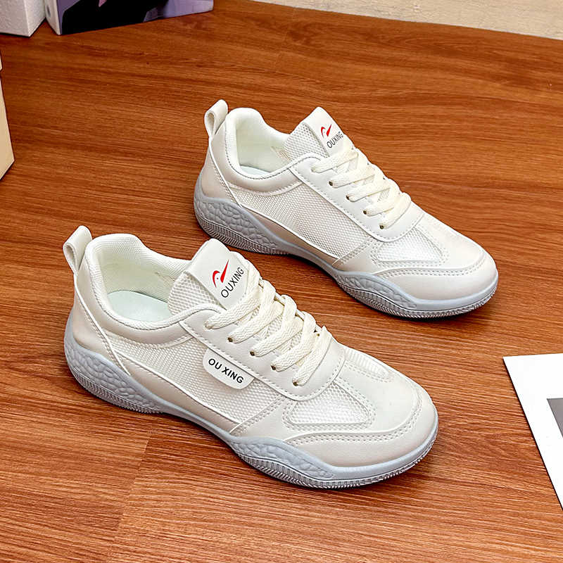 High Sole Round Tip Women's Co - Luxury Lifestyle For Women บทวิจารณ์และราคา