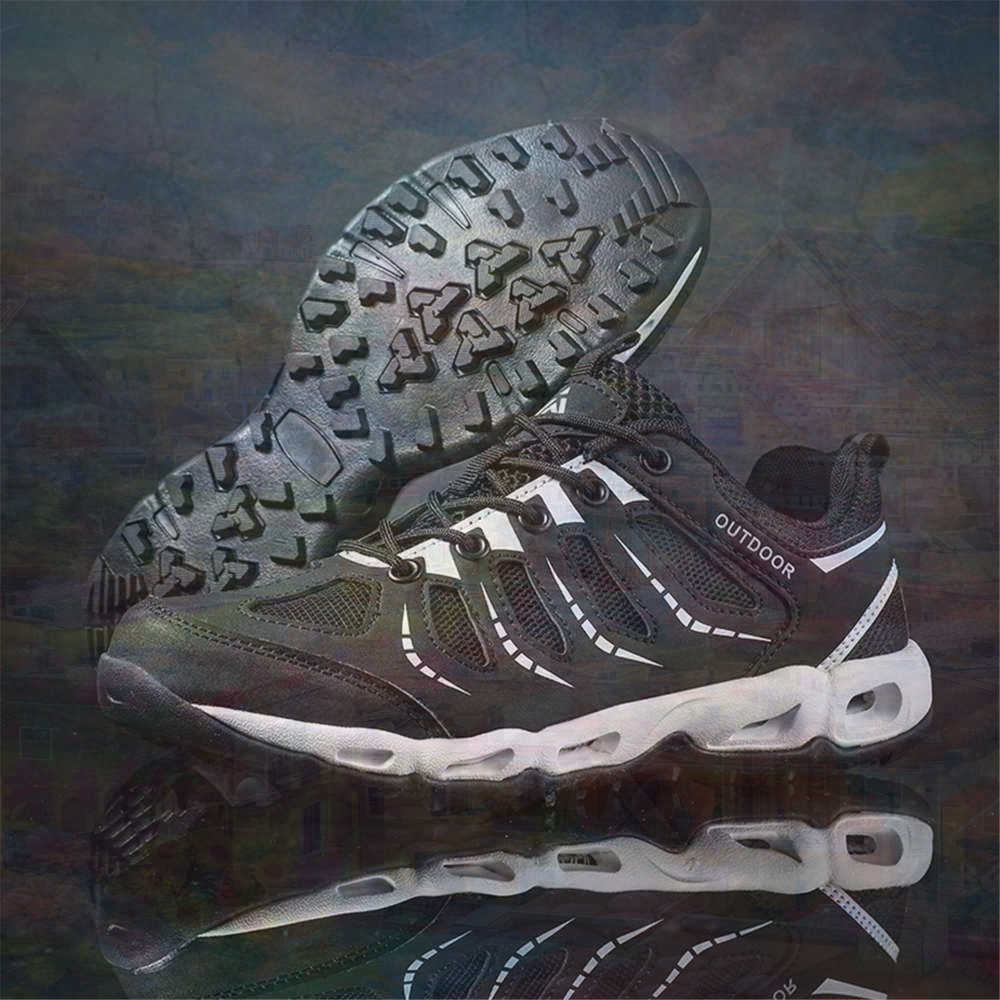 Sumer Round Tip Silver Sneaker - Luxury Lifestyle For Women บทวิจารณ์และราคา