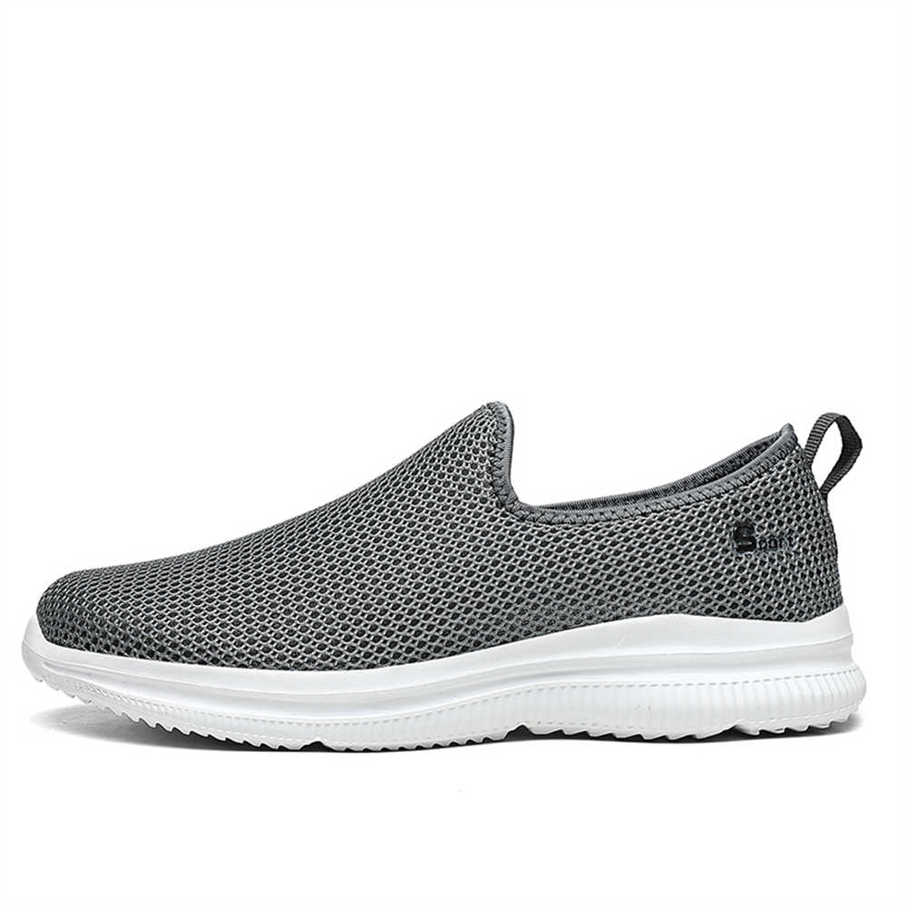 36-44 Summer Luxury Shoes Wome - Luxury Lifestyle For Women บทวิจารณ์และราคา