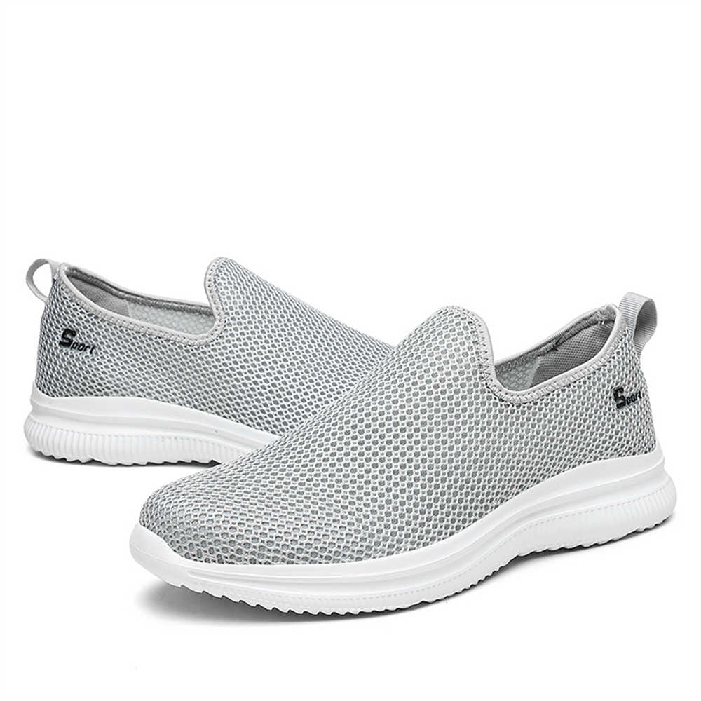 36-44 Summer Luxury Shoes Wome - Luxury Lifestyle For Women บทวิจารณ์และราคา