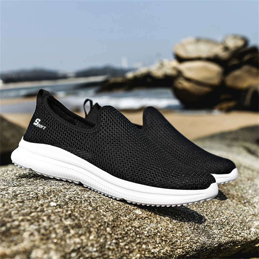 36-44 Summer Luxury Shoes Wome - Luxury Lifestyle For Women บทวิจารณ์และราคา