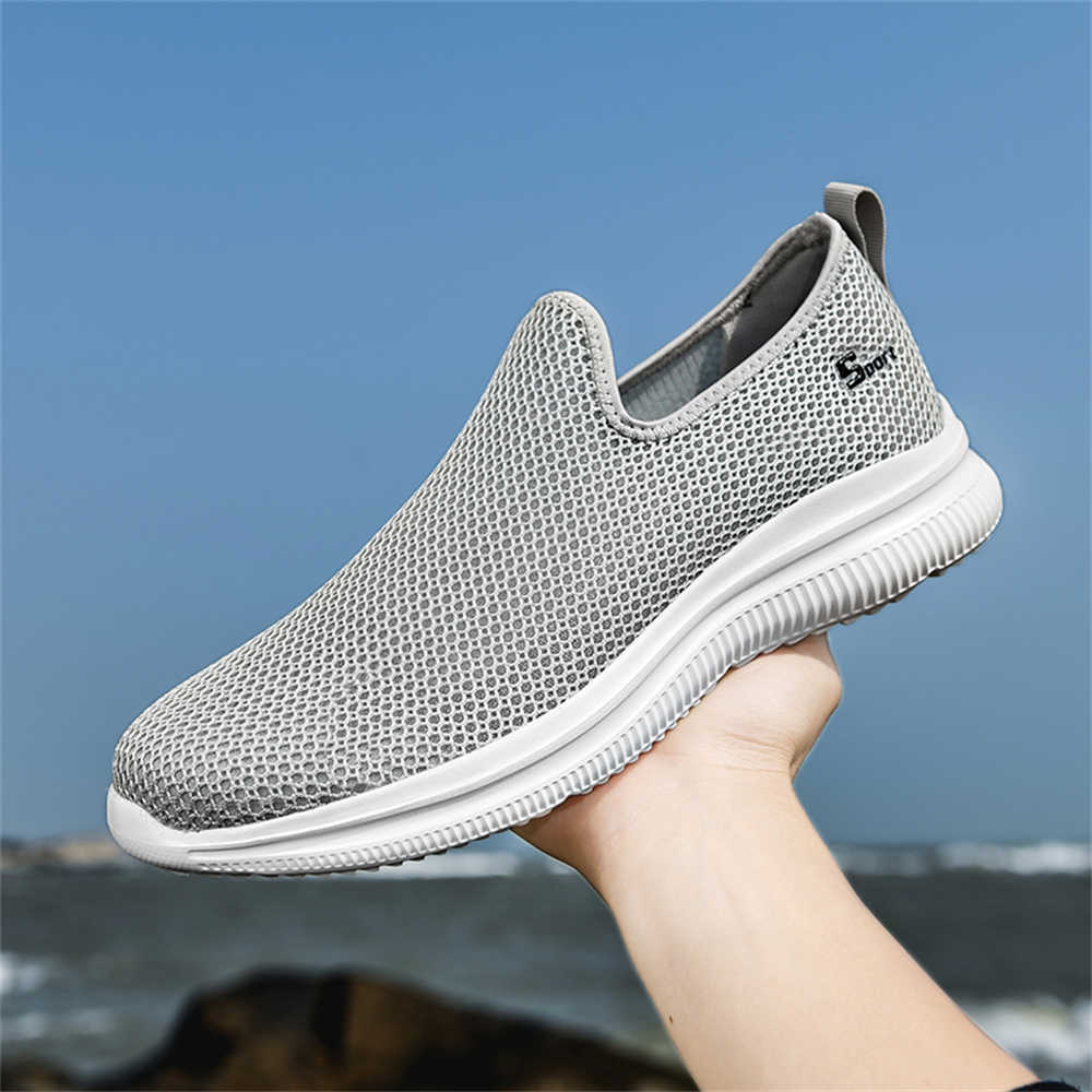 36-44 Summer Luxury Shoes Wome - Luxury Lifestyle For Women บทวิจารณ์และราคา