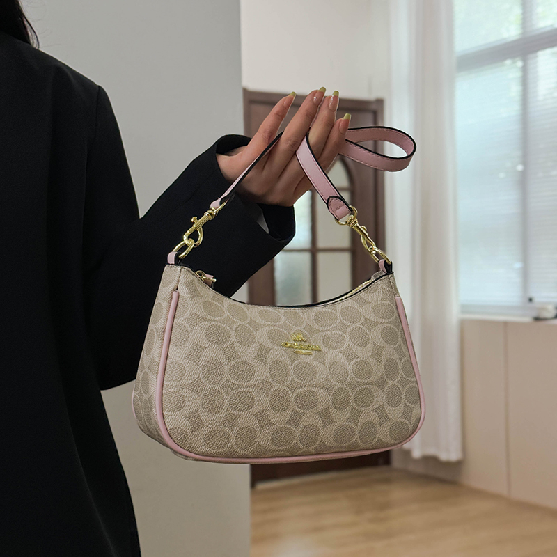 Luxury Women High End Leather  - Luxury Lifestyle For Women บทวิจารณ์และราคา