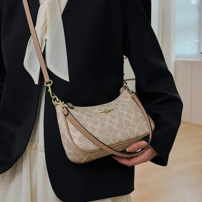 Luxury Women High End Leather  - Luxury Lifestyle For Women บทวิจารณ์และราคา