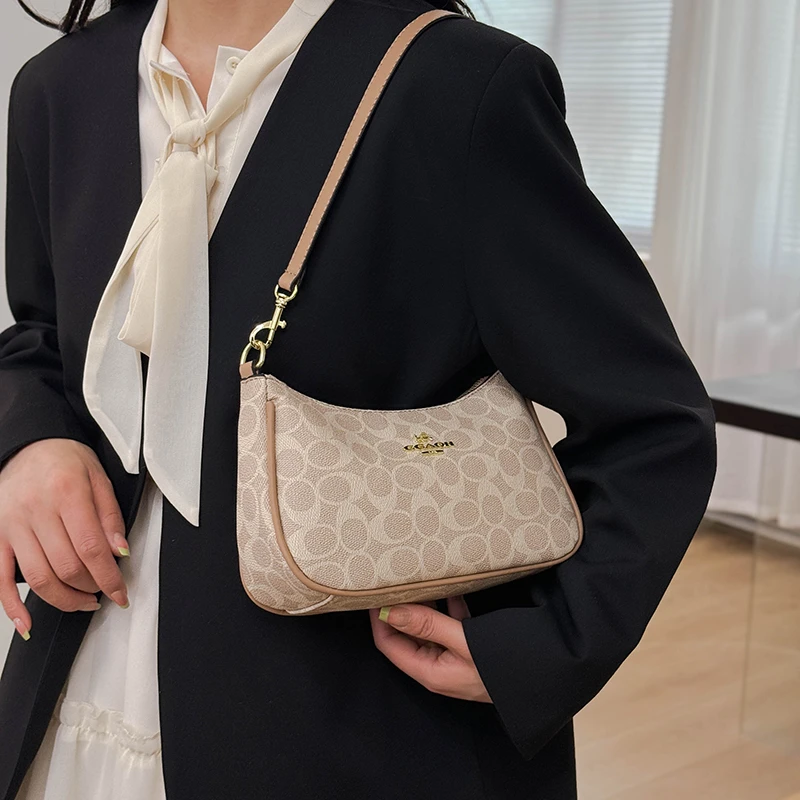 Luxury Women High End Leather  - Luxury Lifestyle For Women บทวิจารณ์และราคา