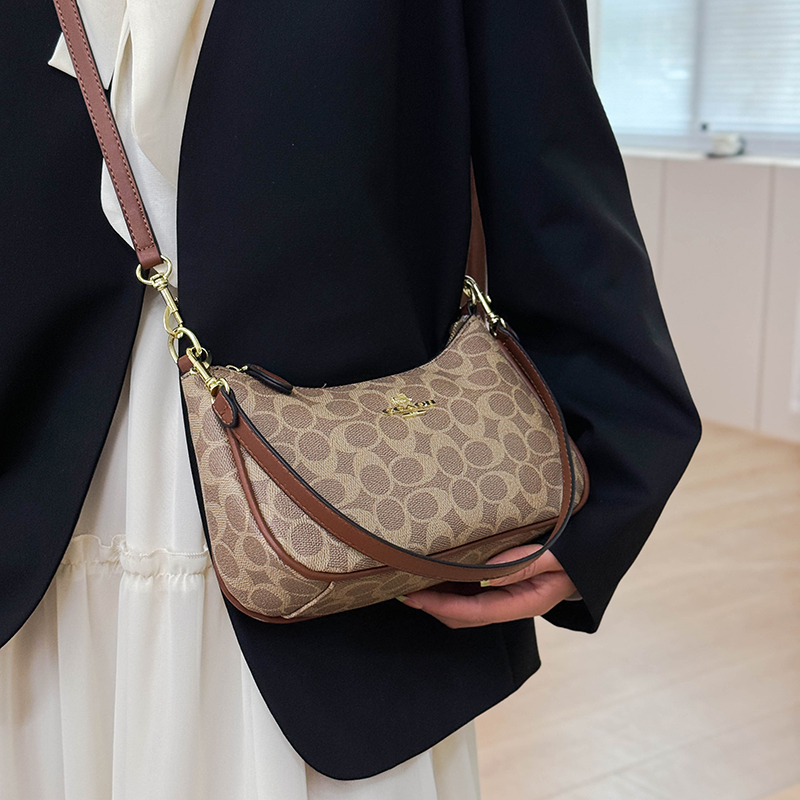 Luxury Women High End Leather  - Luxury Lifestyle For Women บทวิจารณ์และราคา