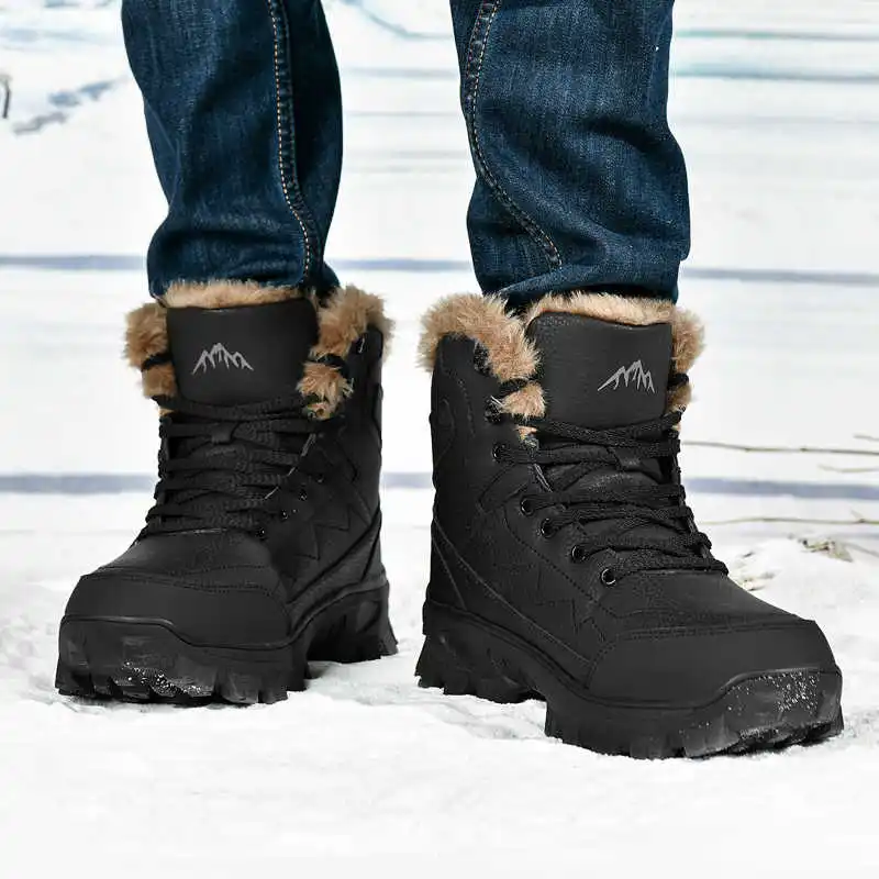 Luxury Design Sneakers Basketb - Luxury Lifestyle For Women บทวิจารณ์และราคา
