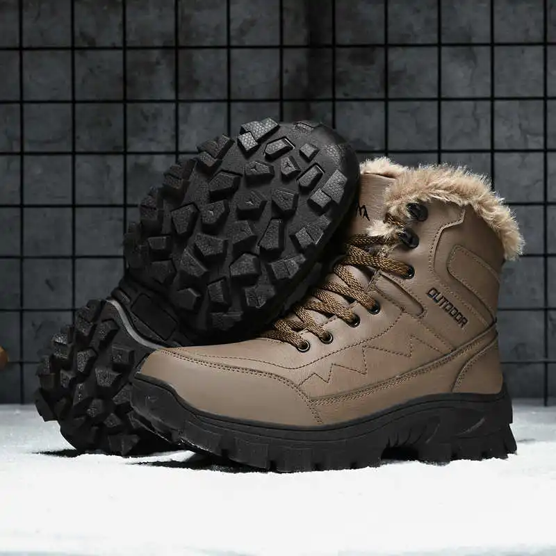 Luxury Design Sneakers Basketb - Luxury Lifestyle For Women บทวิจารณ์และราคา