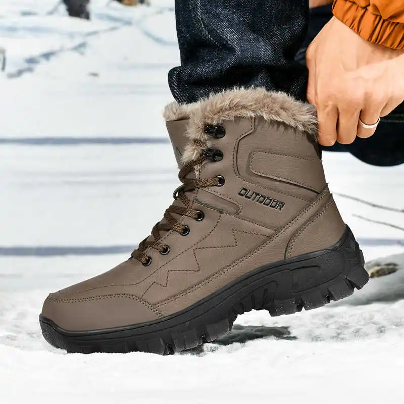 Luxury Design Sneakers Basketb - Luxury Lifestyle For Women บทวิจารณ์และราคา