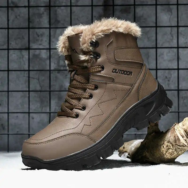 Luxury Design Sneakers Basketb - Luxury Lifestyle For Women บทวิจารณ์และราคา