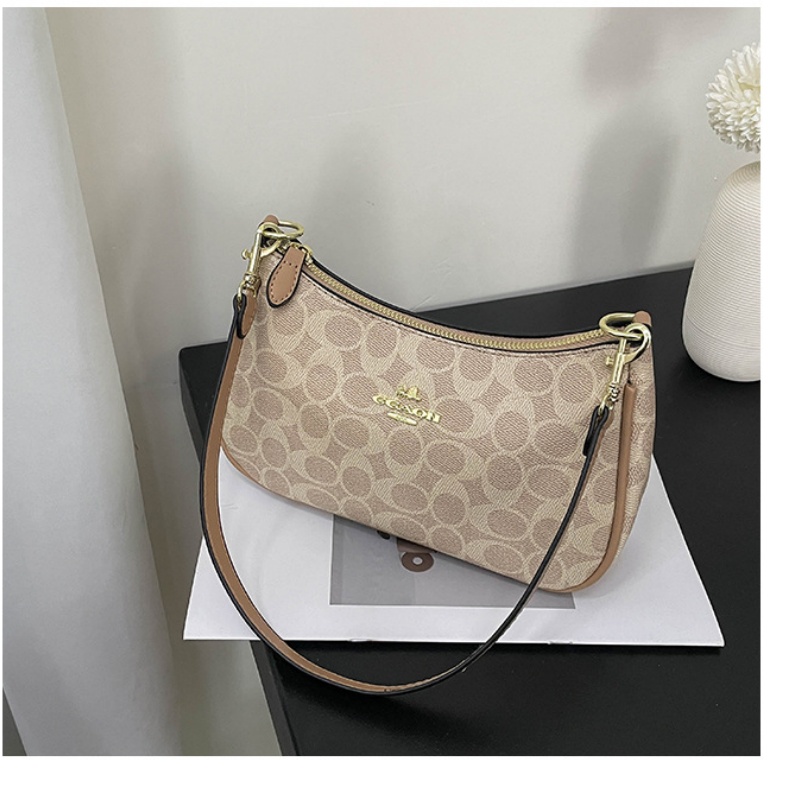 2026 Luxury Women High End Lea - Luxury Lifestyle For Women บทวิจารณ์และราคา
