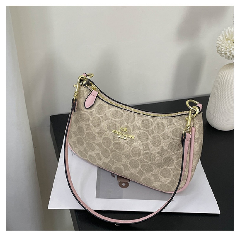 2026 Luxury Women High End Lea - Luxury Lifestyle For Women บทวิจารณ์และราคา